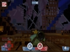 CTF_MINECRAFT_DOOMSHIP_V2