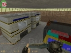 JAIL_ROKETTUBE_COM