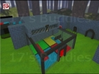 JAIL_BUYUKPIXEL_FINAL