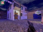 DE_CLEANERS