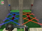 JAIL_ENDOPLAZMIK_FIX