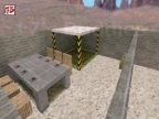 JAIL_DARBE_V1