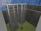 JAIL_GROUND