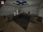 DE_SAUNAX_REMIX_CSGO