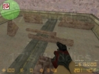 AFK_6KILLER_C48