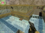 DE_DUST_OCCO