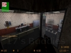 DE_EXTEN_V3