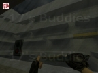 DEATHRUN_PROF_MAP