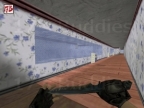 DEATHRUN_SLIMI_IT