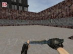 DEATHRUN_TRAIN_BETA7
