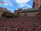 ZM_SLIMI_WARBASE