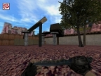 ZM_SLIMI_WARBASE_BETA
