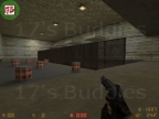 BHOP_M_FACTORY