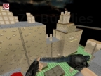 HNSLT_WETDREAMSWORLD