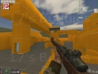 DOD_ORANGE_COMMANDO