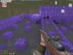 DOD_PURPLE_X