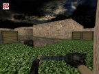 LIQ_FUNPLAY