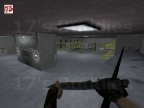 JB_RIKERS_ISLAND_KZ