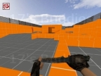 RUBAKA_ORANGE_X