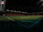 SM_OLDTRAFFORD