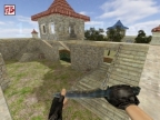 RUBAKA_2FORTS