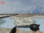 RUBAKA_ARENA
