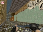 ZM_SLIMI_KOSMOS_BETA3