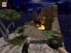 ZM_SLIMI_MOUNTAINSIDE