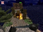 ZM_SLIMI_MOUNTAINSIDE_BETA