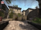 DE_METEORA_B1