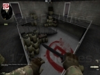 DE_INDUSTRIAL