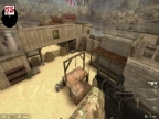 DE_WESTWOOD_2010_CSGO_V1_3