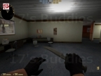DE_BUILDING_1
