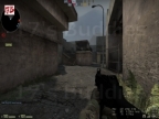 DE_CRAPP1