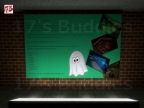 MG_GHOSTS_MULTIGAME_V1B