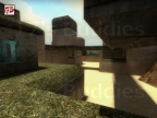 SCOUTZKNIVEZ_COMPOUND_V1