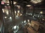 AIM_WAREHOUSE