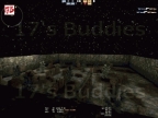 AIM_DEAGLE_V1NITH