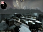 AIM_AREDA