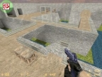 DE_AZTEC_FOCUS