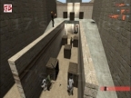 DE_CAMP_MAP