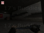 ZM_SLIMI_ENCLOSURE_BETA