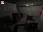 ZM_SLIMI_ENCLOSURE_BETA1
