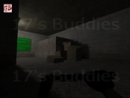 ZM_SLIMI_ENCLOSURE_BETA2