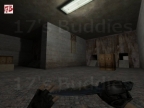 ZM_SLIMI_ENCLOSURE_BETA3