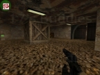 DE_R3SP3CT