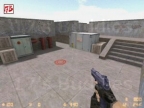 DE_DWC