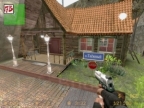 DE_STATION_VILLAGE_TAIGA1