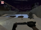 ZE_ICE4CAP_LG