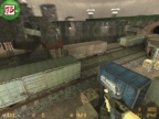 DE_INDUSTRIE